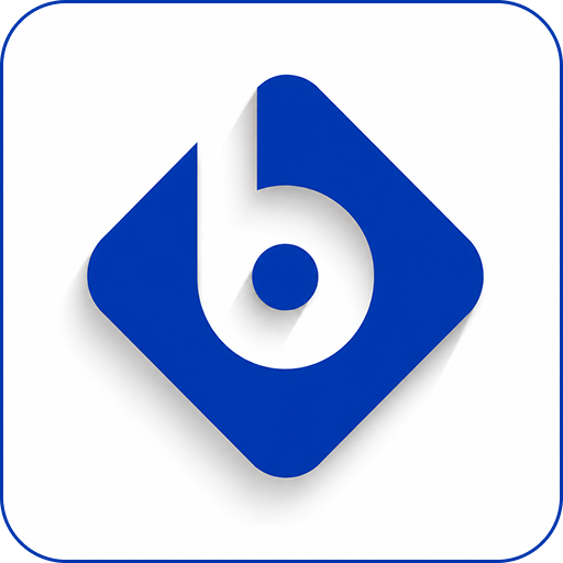 Bakshi Online